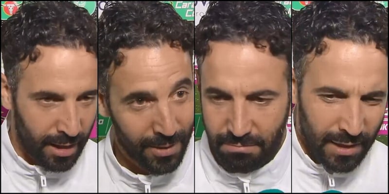https://cdn.tuttosport.com/img/800/600/2025/08/28/055539862-2498be24-d454-4c01-9161-853ffe4b46a8.jpg