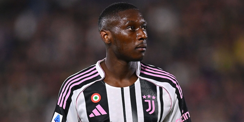 https://cdn.tuttosport.com/img/800/600/2025/08/28/083847890-d1d9fcdd-4e82-46bf-950e-5627a86ceb91.jpg