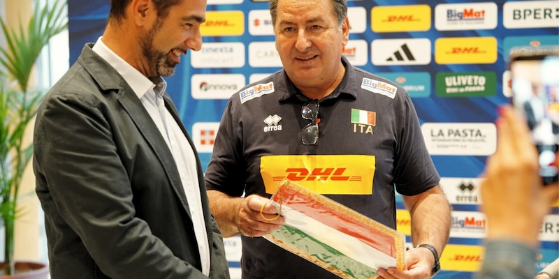 https://cdn.tuttosport.com/img/800/600/2025/08/28/145323658-6ff6141b-246b-4b76-855b-8951f5233726.jpg