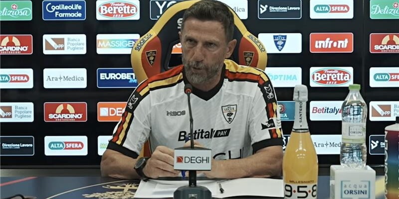 https://cdn.tuttosport.com/img/800/600/2025/08/28/155330155-e04f9aea-be39-4eb3-b852-158e9c29d10b.jpg