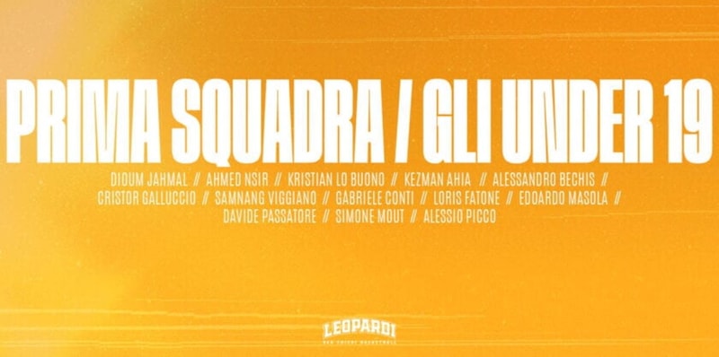 https://cdn.tuttosport.com/img/800/600/2025/08/28/182227026-8362a7a9-2136-45d7-bdf1-23dca294d059.jpg