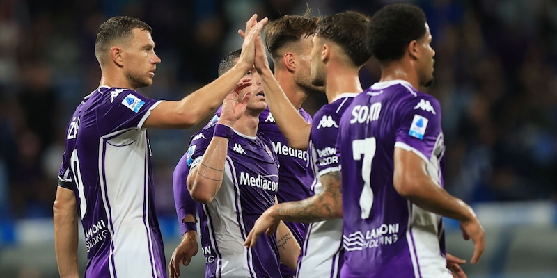 https://cdn.tuttosport.com/img/800/600/2025/08/28/200041296-7e017843-e841-411d-862d-2a408a6ec3c7.jpg