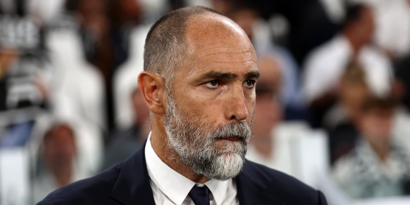 https://cdn.tuttosport.com/img/800/600/2025/08/28/201307255-dd85e4bb-83fa-43d7-820e-2d5ad9ce48a5.jpg