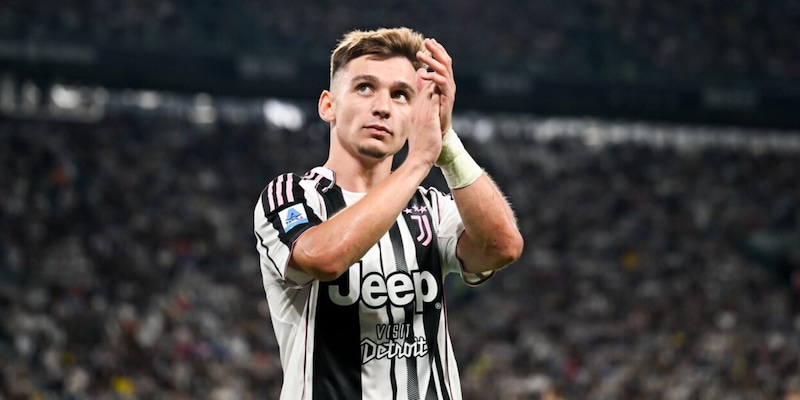 https://cdn.tuttosport.com/img/800/600/2025/08/29/053924908-cab308e6-98ab-4434-88cf-1b464a38ce56.jpg