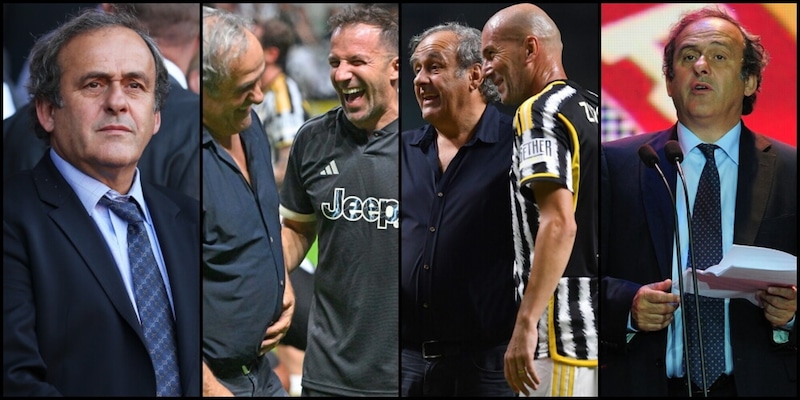 https://cdn.tuttosport.com/img/800/600/2025/08/29/075135160-9371d4b2-164e-4c08-9d8f-74d3f60fb8b5.jpg