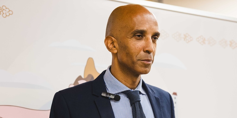 https://cdn.tuttosport.com/img/800/600/2025/08/29/083352815-5ab3f59e-b8bc-40b7-a6b3-9b6a9dca3e2e.jpg