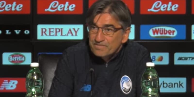 https://cdn.tuttosport.com/img/800/600/2025/08/29/142038887-152a84f9-3e47-4386-9676-03f6158ce25f.jpg