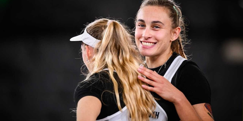 https://cdn.tuttosport.com/img/800/600/2025/08/29/205051484-da084aa8-d560-45b9-9498-9bcff6a886d1.jpg