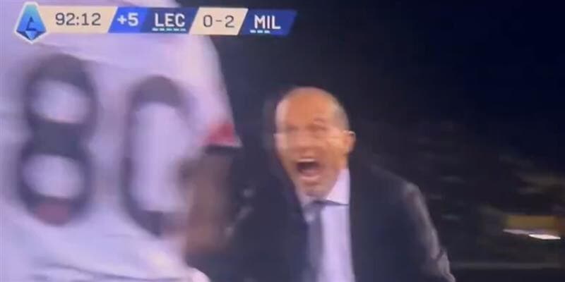 https://cdn.tuttosport.com/img/800/600/2025/08/29/205554046-8112e390-32b0-4f0d-92bc-3d0d5d965a4a.jpg