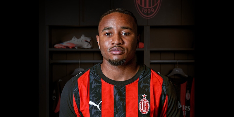 https://cdn.tuttosport.com/img/800/600/2025/08/30/093621166-8305f151-2af2-453b-a12d-601fbbb8e5d3.jpg