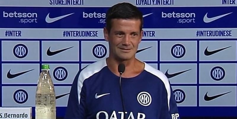 https://cdn.tuttosport.com/img/800/600/2025/08/30/125112948-a5b3c186-f504-41d3-b563-fe197e06fc9f.jpg
