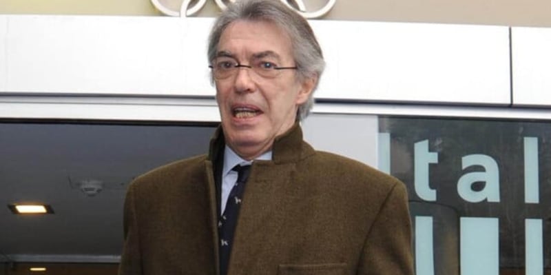 https://cdn.tuttosport.com/img/800/600/2025/08/30/165620697-3f46d96a-9be7-44c0-919f-7f67b14fab2b.jpg