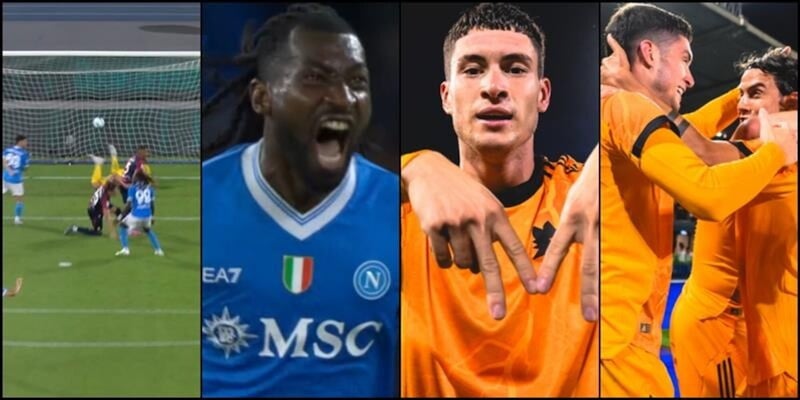 https://cdn.tuttosport.com/img/800/600/2025/08/30/205209918-d3f3fd8b-fc93-425d-9b79-b2fc20fddad7.jpg