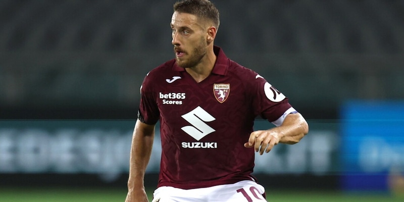 https://cdn.tuttosport.com/img/800/600/2025/08/31/062853072-8f709a3b-655d-416c-9e13-5bb7e0f0cede.jpg