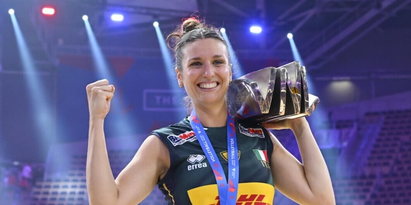 https://cdn.tuttosport.com/img/800/600/2025/08/31/191741139-ac00c3cf-d509-4ba0-86bb-50e28688d017.jpg