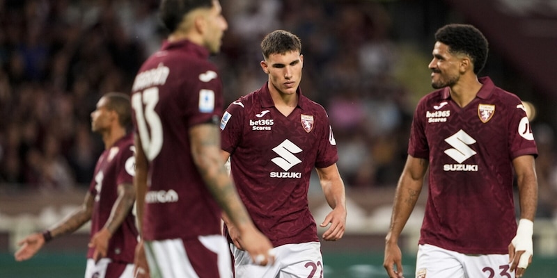 https://cdn.tuttosport.com/img/800/600/2025/08/31/193833904-a77db41c-ff16-4101-b662-1ed69194dd34.jpg