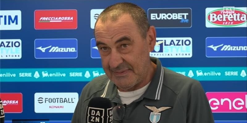 https://cdn.tuttosport.com/img/800/600/2025/08/31/212545939-5a5cdedc-49a3-44c0-bfb8-315cc22be7de.jpg