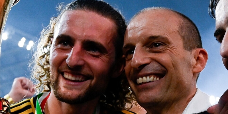 https://cdn.tuttosport.com/img/800/600/2025/09/01/075937892-f888597b-7185-48fb-810f-629787551020.jpg