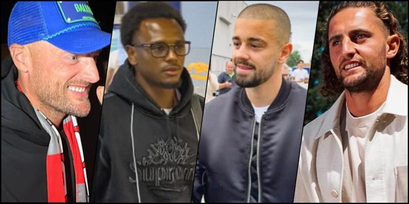 https://cdn.tuttosport.com/img/800/600/2025/09/01/103730987-159bc371-6054-45ed-9fab-b409e812abd2.jpg