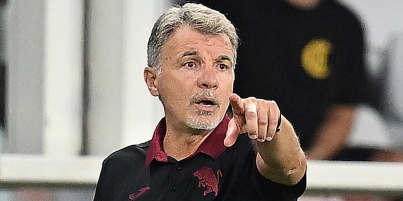 https://cdn.tuttosport.com/img/800/600/2025/09/01/104943724-5148fefe-f33a-4fa7-99a1-4694ff838697.jpg