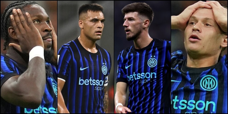 https://cdn.tuttosport.com/img/800/600/2025/09/01/124913422-0523dd1f-e629-4306-bb16-3a502ec036a0.jpg