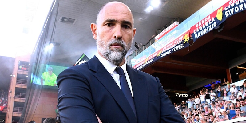 https://cdn.tuttosport.com/img/800/600/2025/09/02/063507080-1cee8611-a140-4d7e-ab2e-b74365f03d3e.jpg