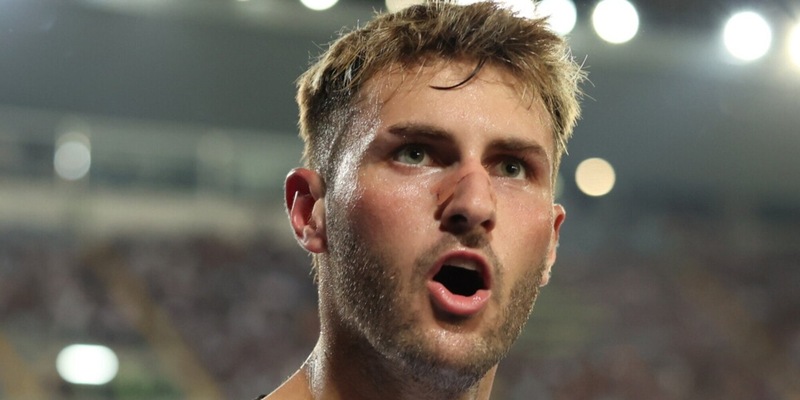 Gimenez, il padre shock: &quot;Non ho dormito la notte! Il Milan dubitava, Allegri…&quot;