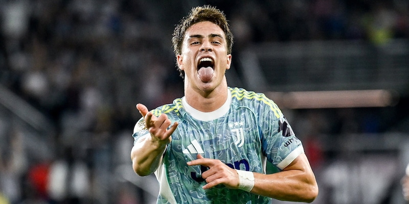 https://cdn.tuttosport.com/img/800/600/2025/09/03/094138128-effc3d62-6a39-4c1b-949b-d07b20c59afa.jpg