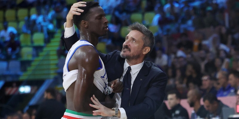 https://cdn.tuttosport.com/img/800/600/2025/09/03/172515038-bd9c97a0-bbcc-4c1b-ab6d-b4f70f759b3e.jpg