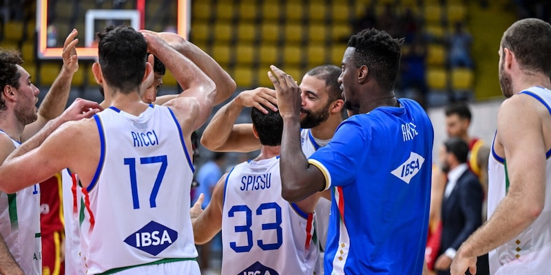 https://cdn.tuttosport.com/img/800/600/2025/09/03/210714864-2a2857b1-b21e-4256-8429-29034c6d0ce5.jpg