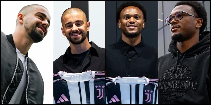 https://cdn.tuttosport.com/img/800/600/2025/09/04/055001126-3cf5ebae-71f2-49ac-b645-db8deeef9403.jpg