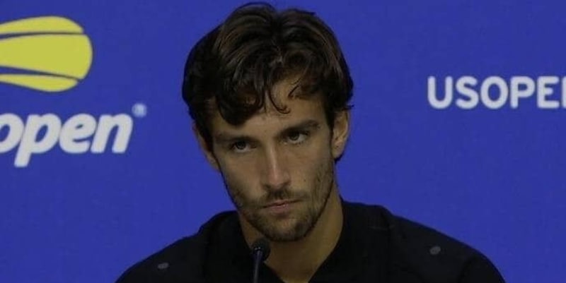https://cdn.tuttosport.com/img/800/600/2025/09/04/064452973-8b90f27f-953e-4e57-9fa7-0d7d03d4d2ea.jpg