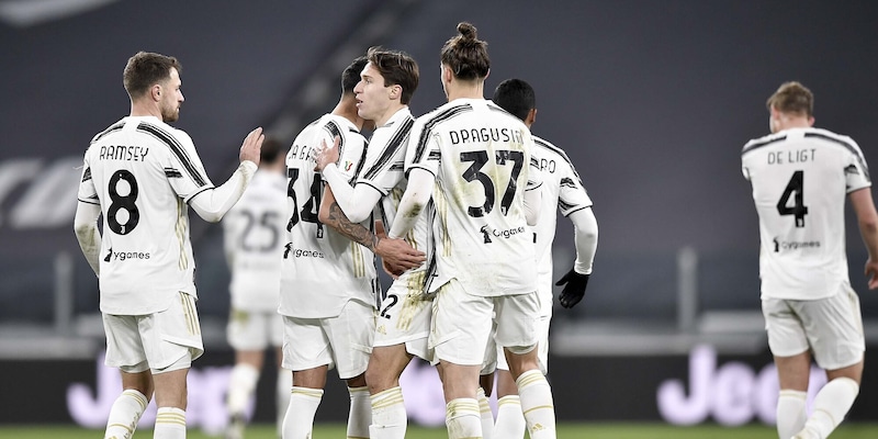 https://cdn.tuttosport.com/img/800/600/2025/09/04/080052429-0006ed47-b360-4de2-b949-3df0ef6dffbe.jpg