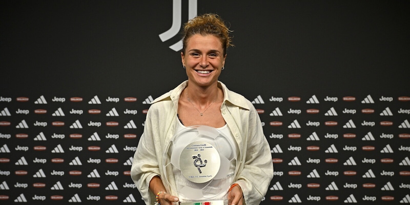 https://cdn.tuttosport.com/img/800/600/2025/09/04/112943578-2aa25797-f594-4913-b45a-6c0d7c91e87d.jpg