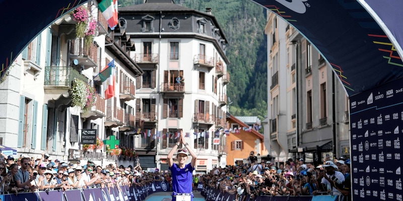 https://cdn.tuttosport.com/img/800/600/2025/09/04/143601503-5b44ba21-2ae0-41e8-b769-2774820a0181.jpg