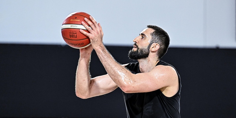 https://cdn.tuttosport.com/img/800/600/2025/09/04/164245553-cfdacf30-2ad5-4644-8b4c-94853fd4c6ea.jpeg