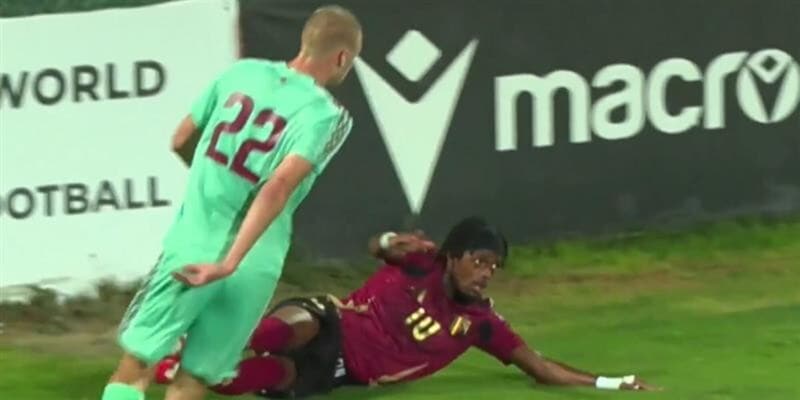https://cdn.tuttosport.com/img/800/600/2025/09/04/185048699-7bd6345d-d667-4220-844a-25ceed055114.jpg