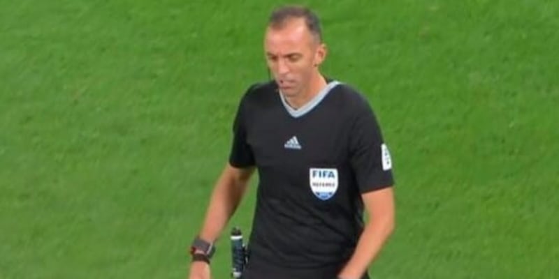 https://cdn.tuttosport.com/img/800/600/2025/09/05/191748327-7300e680-eb15-45cb-bb9e-974530202198.jpg