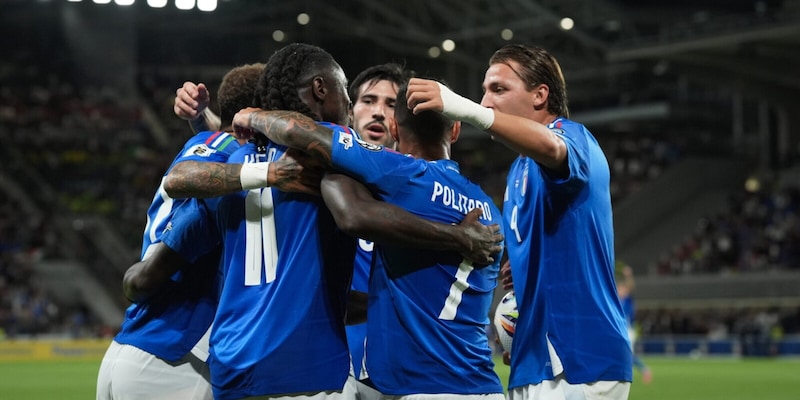 https://cdn.tuttosport.com/img/800/600/2025/09/05/203717847-79d79abb-5987-4736-ad8b-e346a0ea577a.jpg