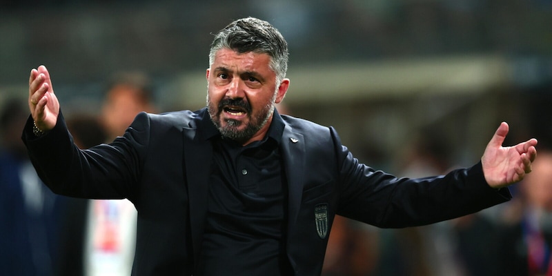 https://cdn.tuttosport.com/img/800/600/2025/09/05/210402407-089aab98-549f-4517-b5db-b04c4813ccc5.jpg
