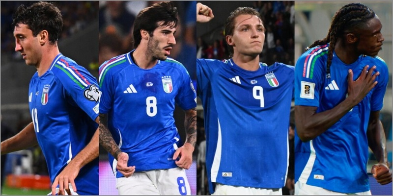 https://cdn.tuttosport.com/img/800/600/2025/09/06/073340246-1b3dee30-eb9b-4721-84db-ebfb77645894.jpg