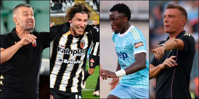 https://cdn.tuttosport.com/img/800/600/2025/09/06/114304135-e94d3ec1-7c1a-4952-84cd-6fd583a9cc09.jpg
