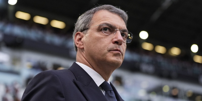 https://cdn.tuttosport.com/img/800/600/2025/09/07/061453315-5546b1b2-75a7-44d0-8922-1898cf623538.jpg