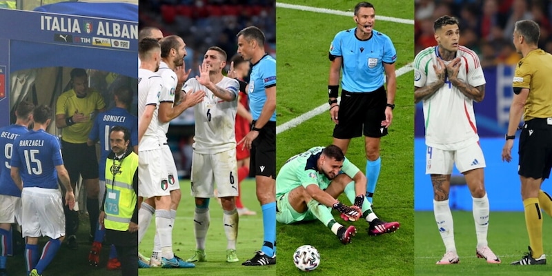 https://cdn.tuttosport.com/img/800/600/2025/09/07/115822554-aa967649-ad98-489e-88d4-88307dc007fa.jpg