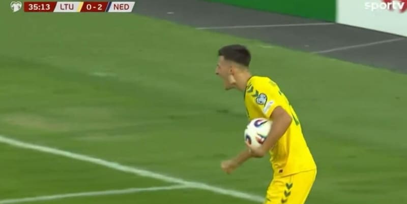 https://cdn.tuttosport.com/img/800/600/2025/09/07/180747603-5d626e36-cd65-48aa-ab34-ab8a5b918641.jpg