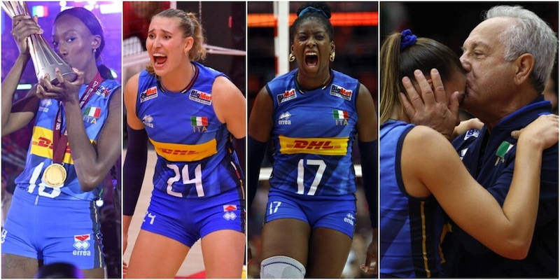 https://cdn.tuttosport.com/img/800/600/2025/09/08/074131964-4ccb7666-5425-429a-bfb0-001bdb153984.jpg