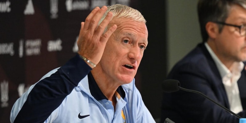 https://cdn.tuttosport.com/img/800/600/2025/09/08/131443068-49ebb4c9-d3e8-4aca-969b-2fcbb42dbaf4.jpg
