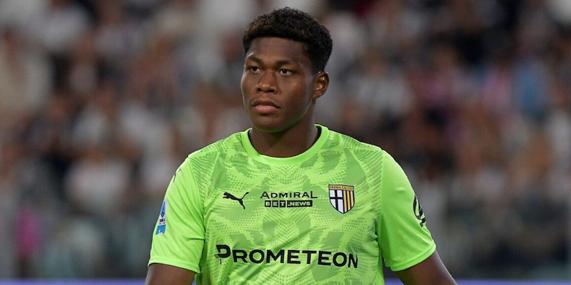 https://cdn.tuttosport.com/img/800/600/2025/09/08/180956547-13db0169-f67e-4def-9547-273b2893b1a0.jpg