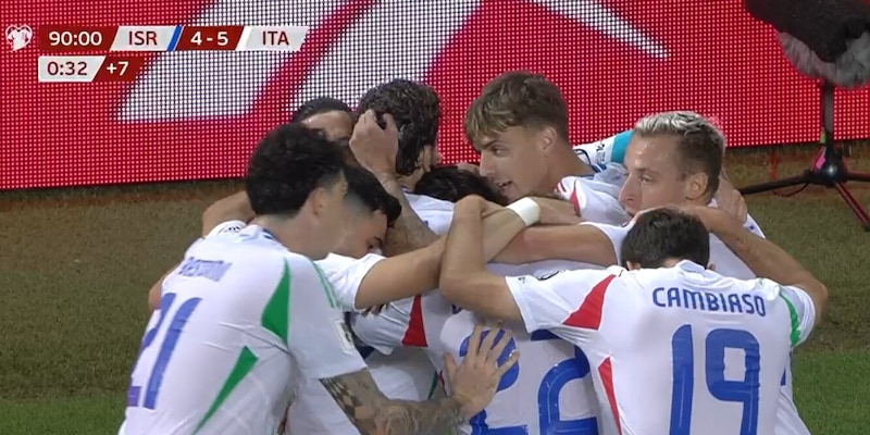 https://cdn.tuttosport.com/img/800/600/2025/09/08/204441981-757a5017-b094-49dd-995c-724b3c1e2de7.jpg