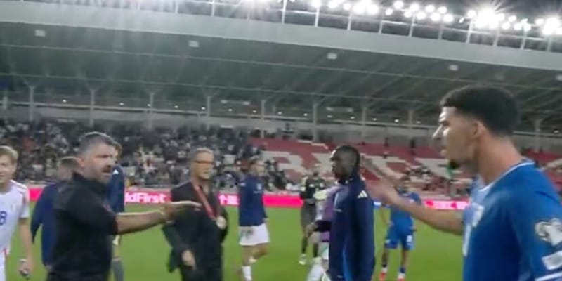 https://cdn.tuttosport.com/img/800/600/2025/09/09/073225255-27915212-e065-4842-9ad8-f59b5cc1c6ff.jpg